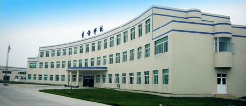 圣諾生物順利過會，持續(xù)鞏固多肽類藥物市場領(lǐng)先地位