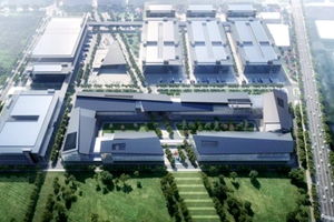 成都生物制藥研發(fā)與生產(chǎn)迎來(lái)新機(jī)遇，新華網(wǎng)四川新聞百科數(shù)據(jù)庫(kù)助力產(chǎn)業(yè)升級(jí)