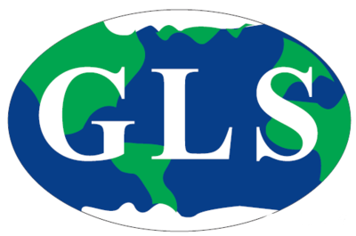 2017年美國(guó)化學(xué)會(huì)上海分會(huì)研究生學(xué)術(shù)成就大賽決賽 生物制藥研究與生產(chǎn)的創(chuàng)新前沿